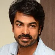Ravi Varma