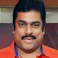 Harsha Vardhan