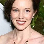 Bethany Anne Lind