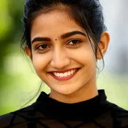 Neha Pathan