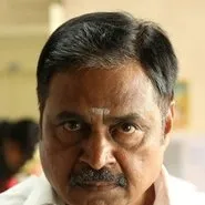 Nagineedu Vellanki