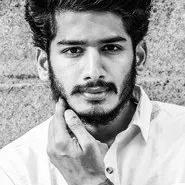 Ankith Koyya