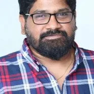 Suman Chikkala