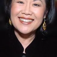 Emily Kuroda