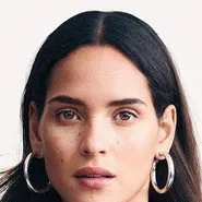 Adria Arjona