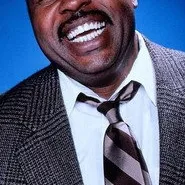 Reginald VelJohnson