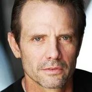 Michael Biehn