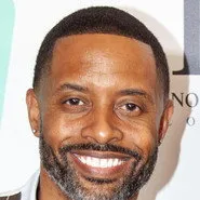 Leon M. Brown