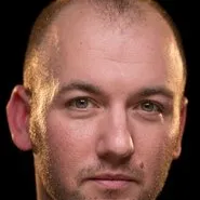 Simon Barrett