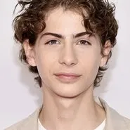 Jacob Tremblay