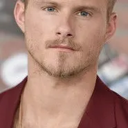 Alexander Ludwig