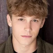 Hudson Meek