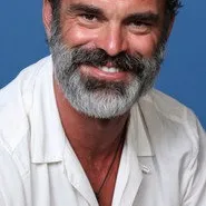 Steven Ogg