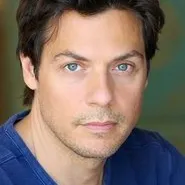 Bruce Ramsay