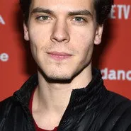 Gus Halper
