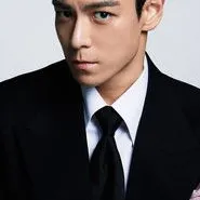 Choi Seung-hyun
