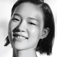 Han Ye-ri