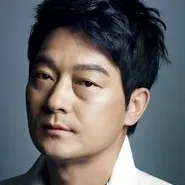 Cho Seong-ha