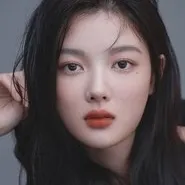 Kim You-jung