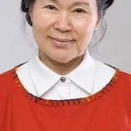 Lee Joo-sil