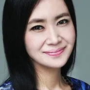 Kim Sun-kyung