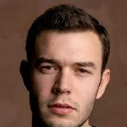 Aytaç Şaşmaz