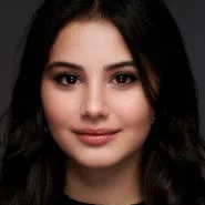 Helin Kandemir