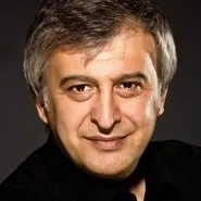 Hüseyin Avni Danyal