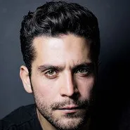 Cihat Süvarioğlu