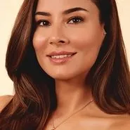 Özlem Conker