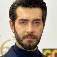 Barış Baktaş
