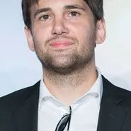 David Robert Mitchell