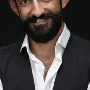 Emrah Aytemur