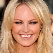 Malin Akerman