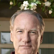 Craig T. Nelson