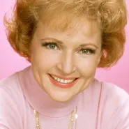 Betty White