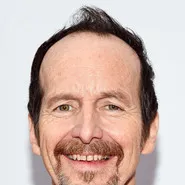 Denis O'Hare