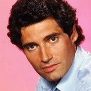 Michael Nouri