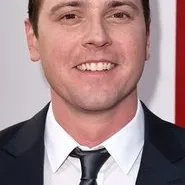 Michael Mosley