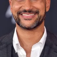 Keegan-Michael Key