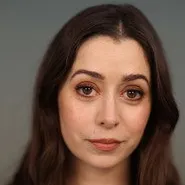 Cristin Milioti