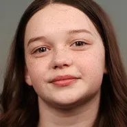 Delaney Quinn