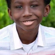 Caleb Williams