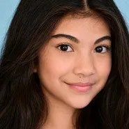 Madison Skyy Polan