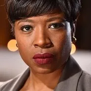 Tracey Bonner