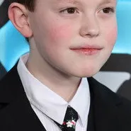 Tristan Borders