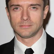 Topher Grace