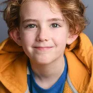 Seamus Flynn