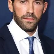 Scott Adkins