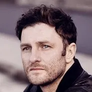 Steven Cree